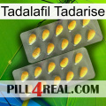 Tadalafil Tadarise cialis2